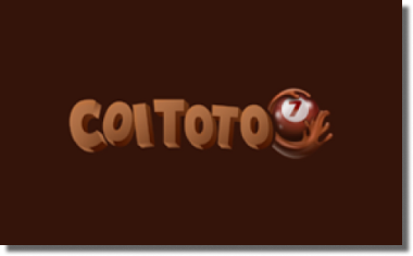 COITOTO